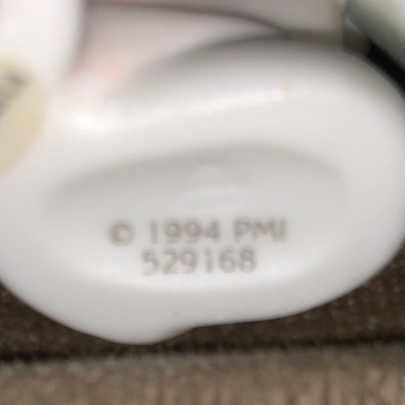 Precious Moments - Picture 3 of 3